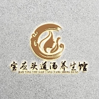 宝应头道汤养生馆