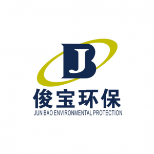 扬州市俊宝环保科技有限公司