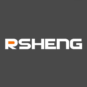 扬州市嵘盛电缆材料有限公司