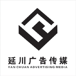 扬州延川广告传媒有限公司